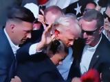 FBI, Ντόναλντ Τράμπ,FBI, ntonalnt trab