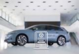 Volkswagen, Βραβείο AutomotiveINNOVATIONS 2024,Volkswagen, vraveio AutomotiveINNOVATIONS 2024