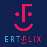 ERTFLIX, Αύγουστο,ERTFLIX, avgousto