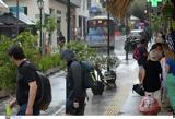 Καιρός, Βροχές, – Νέο, ΕΜΥ,kairos, vroches, – neo, emy