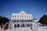 Γονατιστή, Παναγία, Τήνου,gonatisti, panagia, tinou