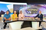 Olympic …, ΕΡΤ,Olympic …, ert