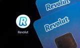 Revolut, Έλαβε, Ηνωμένο Βασίλειο,Revolut, elave, inomeno vasileio