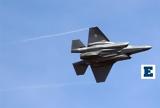Δένδιας, Υπεγράφη, F-35 - H Ελλάδα, Ένοπλες Δυνάμεις,dendias, ypegrafi, F-35 - H ellada, enoples dynameis