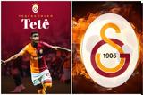 Γαλατασαράι, Τετέ, Παναθηναϊκό,galatasarai, tete, panathinaiko