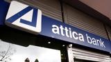 Attica Bank, Ξεκινά, Παγκρήτια –,Attica Bank, xekina, pagkritia –