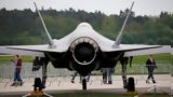 Νίκος Δένδιας, Υπεγράφη, F-35,nikos dendias, ypegrafi, F-35