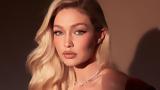 Bradley Cooper-Gigi Hadid,