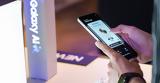 Galaxy Z Fold6, Z Flip6, Samsung, Ελλάδα, Κύπρο,Galaxy Z Fold6, Z Flip6, Samsung, ellada, kypro