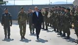 Δένδιας, Υπεγράφη, F-35 - Το,dendias, ypegrafi, F-35 - to