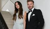 Victoria Beckham, Τρολάρει, David,Victoria Beckham, trolarei, David