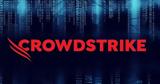 Crowdstrike,Windows