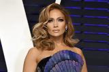 Jennifer Lopez, Έγινε 55, Άφαντος, Ben Affleck,Jennifer Lopez, egine 55, afantos, Ben Affleck