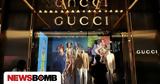 Gucci,– Sell