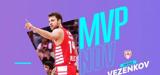 Live Streaming, Τύπου, Βεζένκοφ,Live Streaming, typou, vezenkof