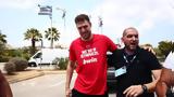 Χαμός, ΣΕΦ, Βεζένκοφ,chamos, sef, vezenkof