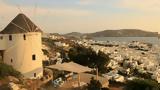 Μύκονο, Αύγουστο,mykono, avgousto