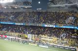 Ίντερ Εσκάλδες - ΑΕΚ,inter eskaldes - aek