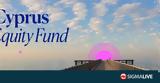 Φθινόπωρο, Cyprus Equity Fund,fthinoporo, Cyprus Equity Fund