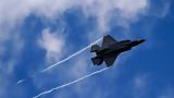 Πότε, Ελλάδα, F-35 –, – Ποιες,pote, ellada, F-35 –, – poies