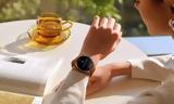 OPPO | Hearable Wearable,