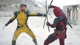 Deadpool, Wolverine, Όσα, Marvel,Deadpool, Wolverine, osa, Marvel