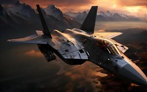 Lockheed, Ελλάδα, Γίνεται, Παγκόσμιας Συμμαχίας F-35, Lockheed, ellada, ginetai, pagkosmias symmachias F-35