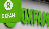 Oxfam,