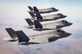 Ελλάδα, Παγκόσμιας Συμμαχίας F-35 Lightning II,ellada, pagkosmias symmachias F-35 Lightning II