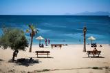 MyCoast, Έλεγχοι, Κινέτας – Πρόστιμα,MyCoast, elegchoi, kinetas – prostima