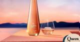 Don Julio Rosado,