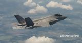 Lockheed Martin, Υποδεχόμαστε, Ελλάδα, F-35,Lockheed Martin, ypodechomaste, ellada, F-35