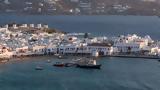 Ακίνητα, Πόσο, Κυκλάδες – Αυξημένο,akinita, poso, kyklades – afximeno