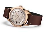 Omega Paris 2024 Bronze Gold Edition –, Ολυμπιακούς,Omega Paris 2024 Bronze Gold Edition –, olybiakous