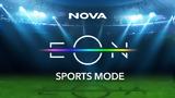 EON Sports Mode, Ευρωπαϊκού Πρωταθλήματος Ποδοσφαίρου EURO 2024,EON Sports Mode, evropaikou protathlimatos podosfairou EURO 2024