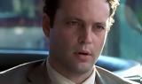 Vince Vaughn, Αγνώριστος,Vince Vaughn, agnoristos