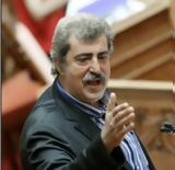 Όταν, Λινού, Κασσελάκης, Πολάκη…,otan, linou, kasselakis, polaki…