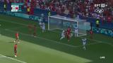 Αργεντινή – Μαρόκο 1-2, Δείτε,argentini – maroko 1-2, deite