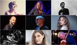 Jazzét Festival – 1st Hellenic International Jazz Festival 2024, Πέτρας,Jazzét Festival – 1st Hellenic International Jazz Festival 2024, petras