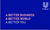 Unilever Hellas, Ποιους,Unilever Hellas, poious