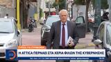 Αμείωτη, ΣΥΡΙΖΑ, Attica Bank,ameioti, syriza, Attica Bank