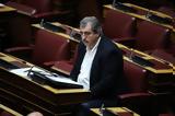 Παύλος Πολάκης, Θερμό, Φάμελλο, ΣΥΡΙΖΑ,pavlos polakis, thermo, famello, syriza