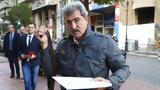 Εμφύλια, Πολάκη, ΣΥΡΙΖΑ, Εικόνα,emfylia, polaki, syriza, eikona