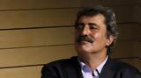 Παύλος Πολάκης, Ήμουν, ΣΥΡΙΖΑ,pavlos polakis, imoun, syriza