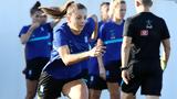 Μετακομίζει, Έβερτον, Σαρρή,metakomizei, everton, sarri