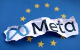 Meta, Παράθυρο, 134, Κομισιόν, Marketplace,Meta, parathyro, 134, komision, Marketplace
