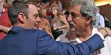 Τσιμουδιά Κασσελάκη, ΣΥΡΙΖΑ, Πολάκη,tsimoudia kasselaki, syriza, polaki
