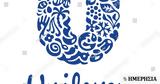 Unilever, Σεπτέμβριο,Unilever, septemvrio