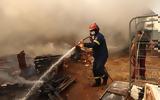 Χειροπέδες, 72χρονο, Αγριλές Κρήτης,cheiropedes, 72chrono, agriles kritis