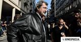 Πολάκης, - Ημουν, ΣΥΡΙΖΑ,polakis, - imoun, syriza